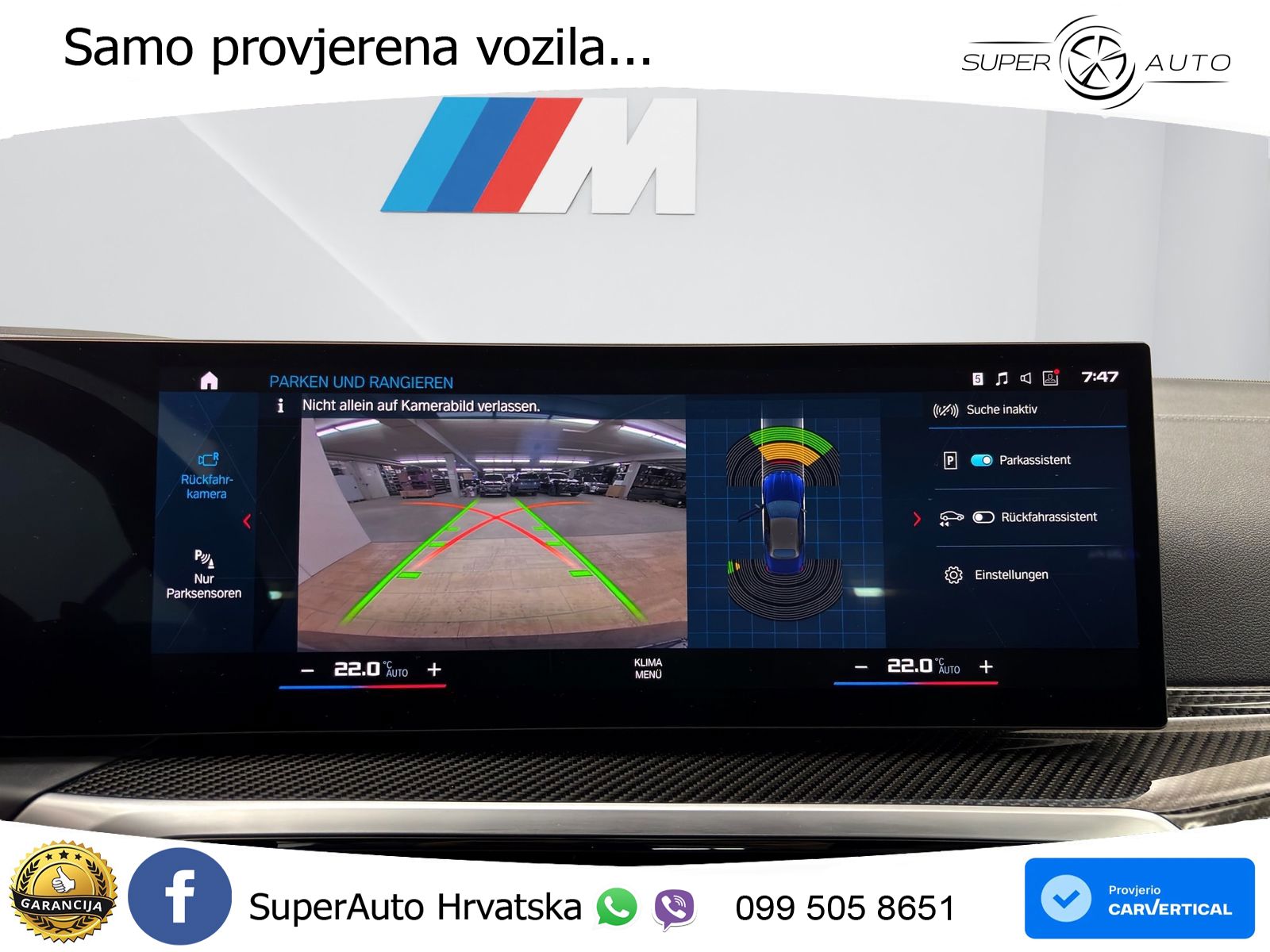 BMW M4 Convertible Competition 3.0 (510 KS) xDrive Steptronic LED+GR SJED+ACC