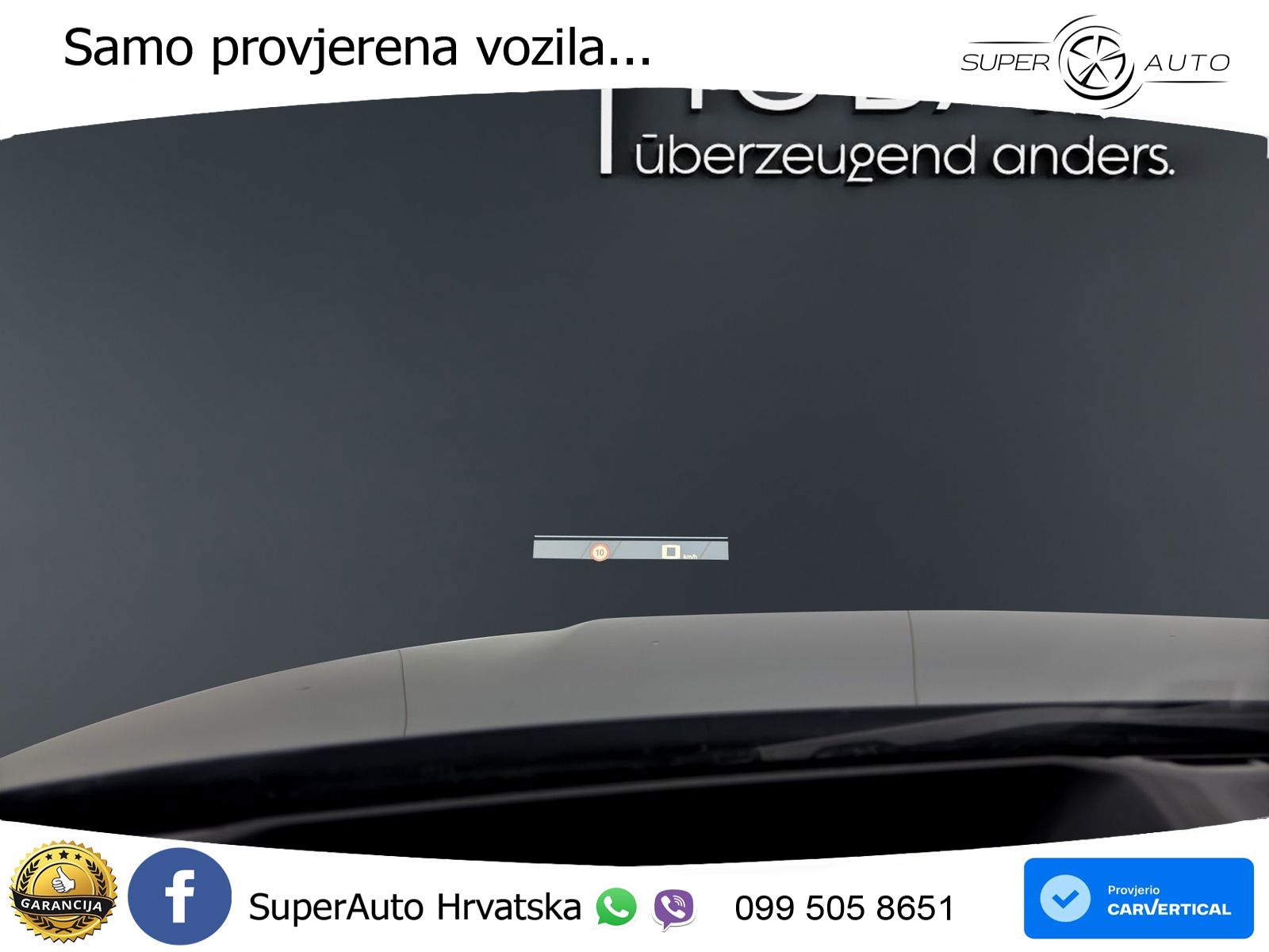 BMW M4 Convertible Competition 3.0 (510 KS) xDrive Steptronic LED+GR SJED+ACC