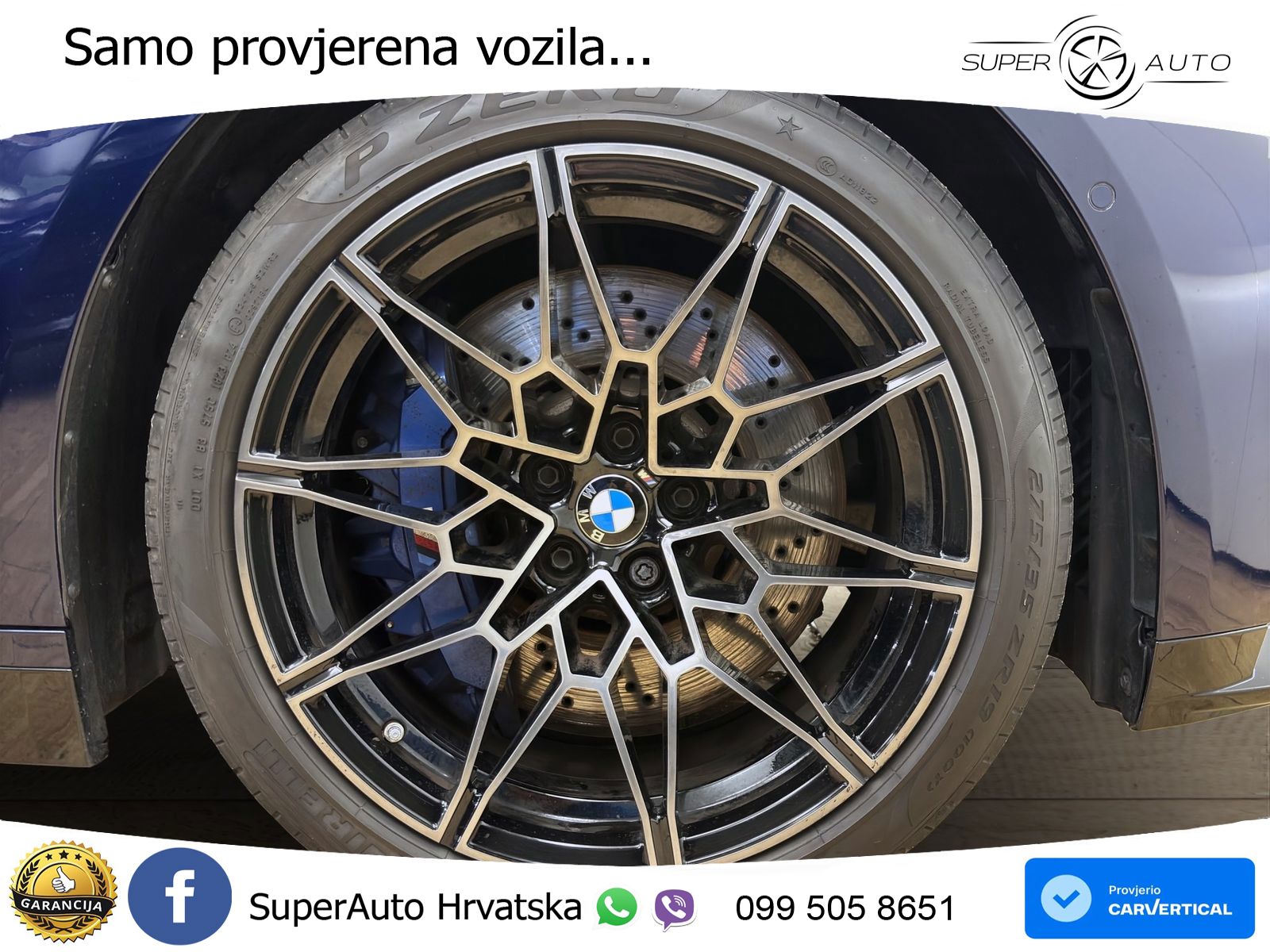 BMW M4 Convertible Competition 3.0 (510 KS) xDrive Steptronic LED+GR SJED+ACC