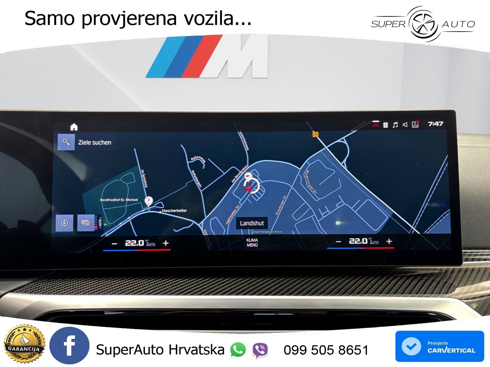 BMW M4 Convertible Competition 3.0 (510 KS) xDrive Steptronic LED+GR SJED+ACC