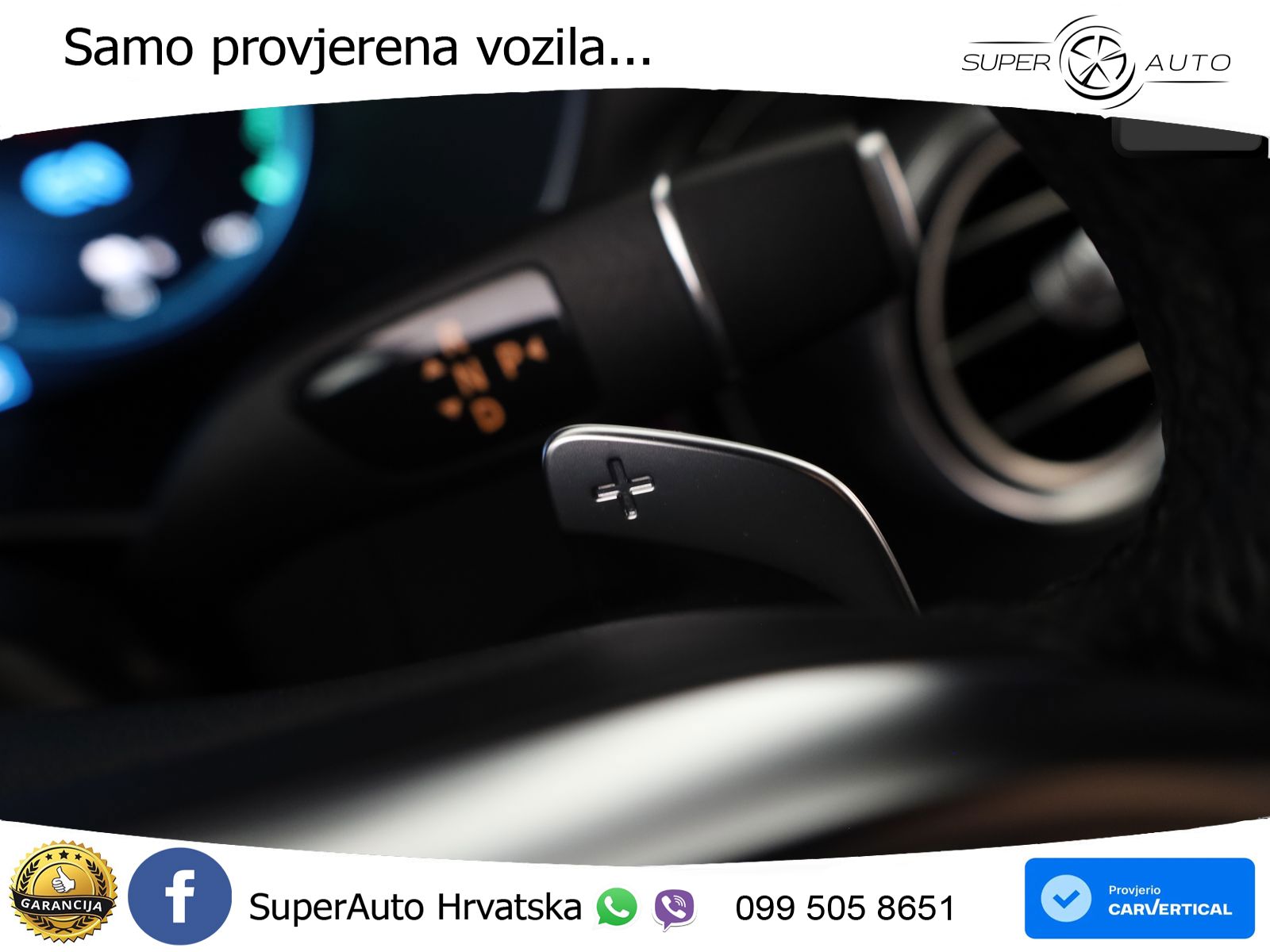 Mercedes GLC Coupe 300e (320 KS) 4MATIC 9G-TRONIC AMG LED+GR SJED+ACC