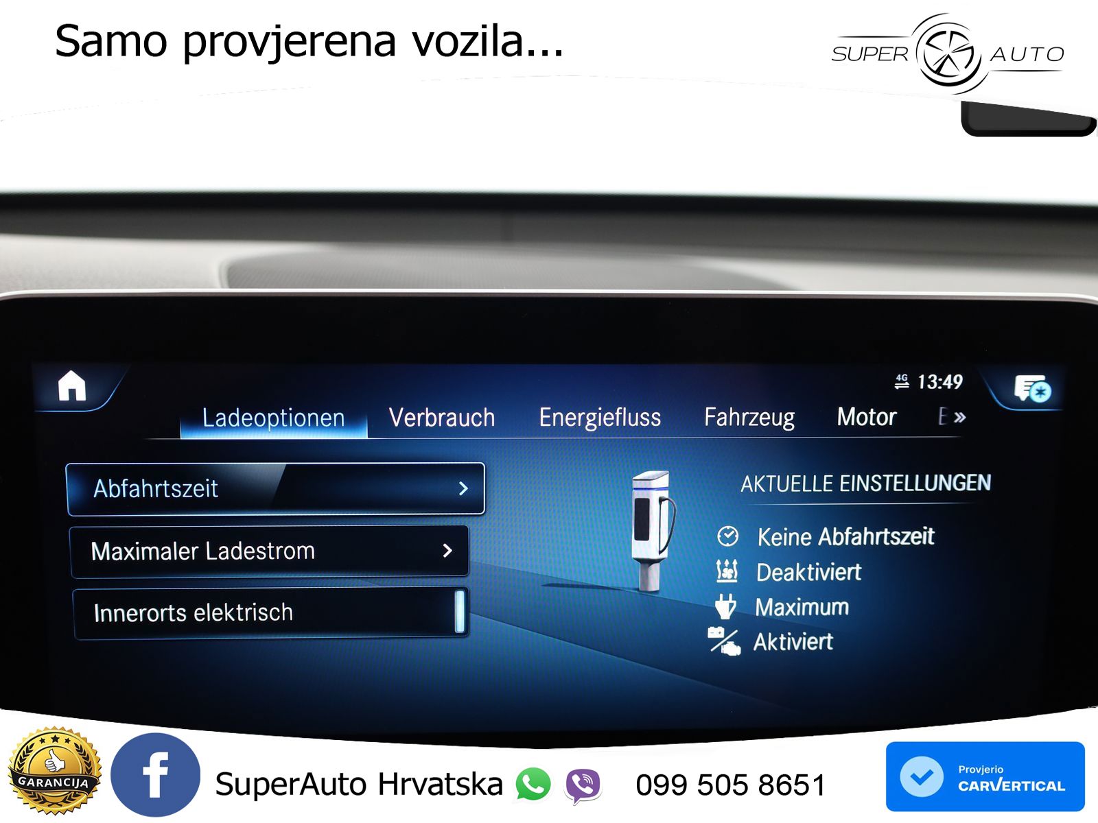 Mercedes GLC Coupe 300e (320 KS) 4MATIC 9G-TRONIC AMG LED+GR SJED+ACC