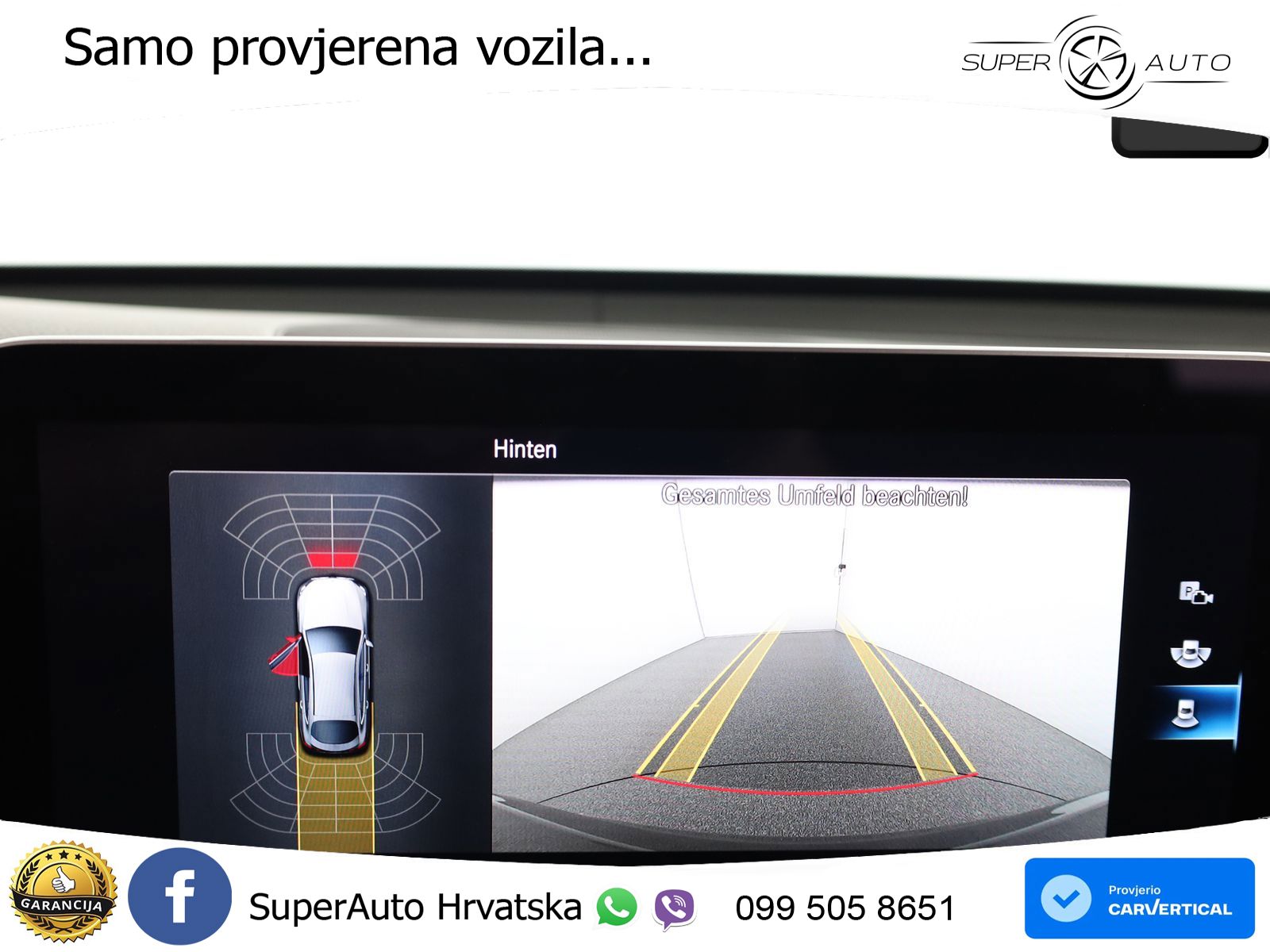 Mercedes GLC Coupe 300e (320 KS) 4MATIC 9G-TRONIC AMG LED+GR SJED+ACC