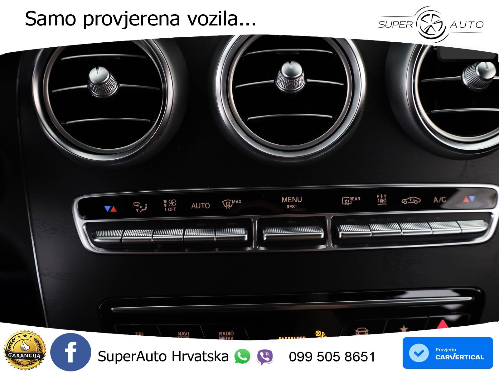 Mercedes GLC Coupe 300e (320 KS) 4MATIC 9G-TRONIC AMG LED+GR SJED+ACC