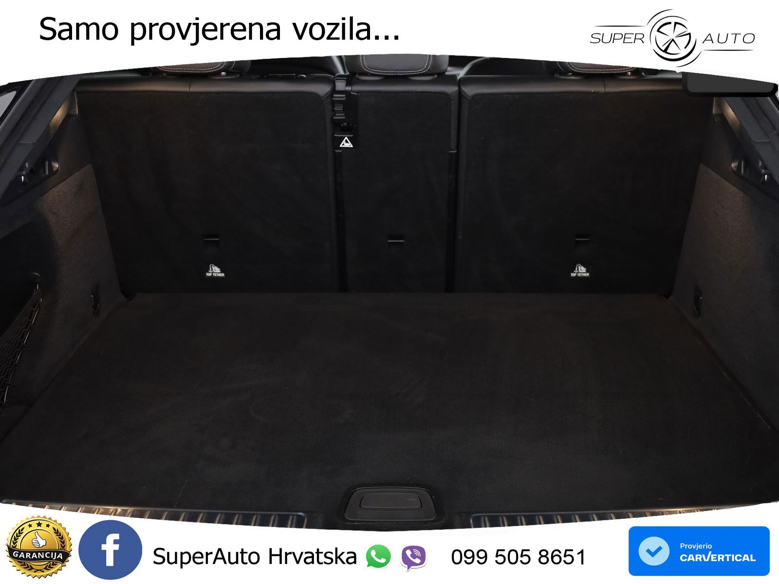 Mercedes GLC Coupe 300e (320 KS) 4MATIC 9G-TRONIC AMG LED+GR SJED+ACC