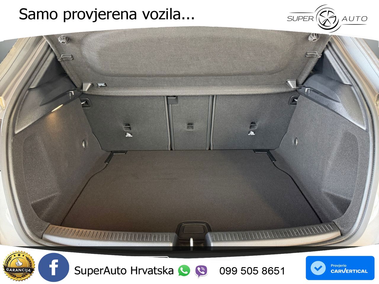Mercedes-Benz A 180d 8G-DCT