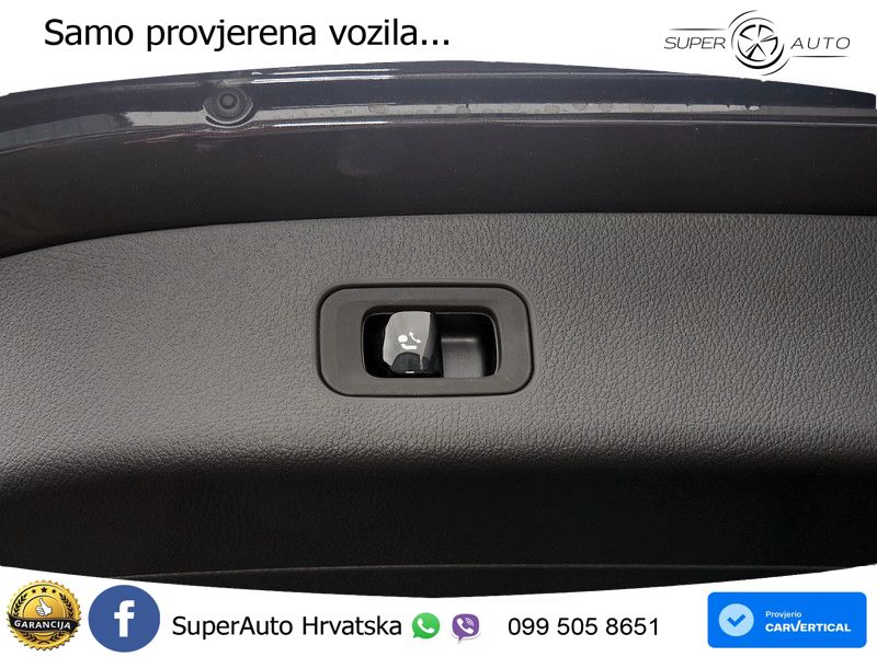 Mercedes GLC 220d (197 KS) 4MATIC 9G-TRONIC AMG LED+GR SJED+ACC