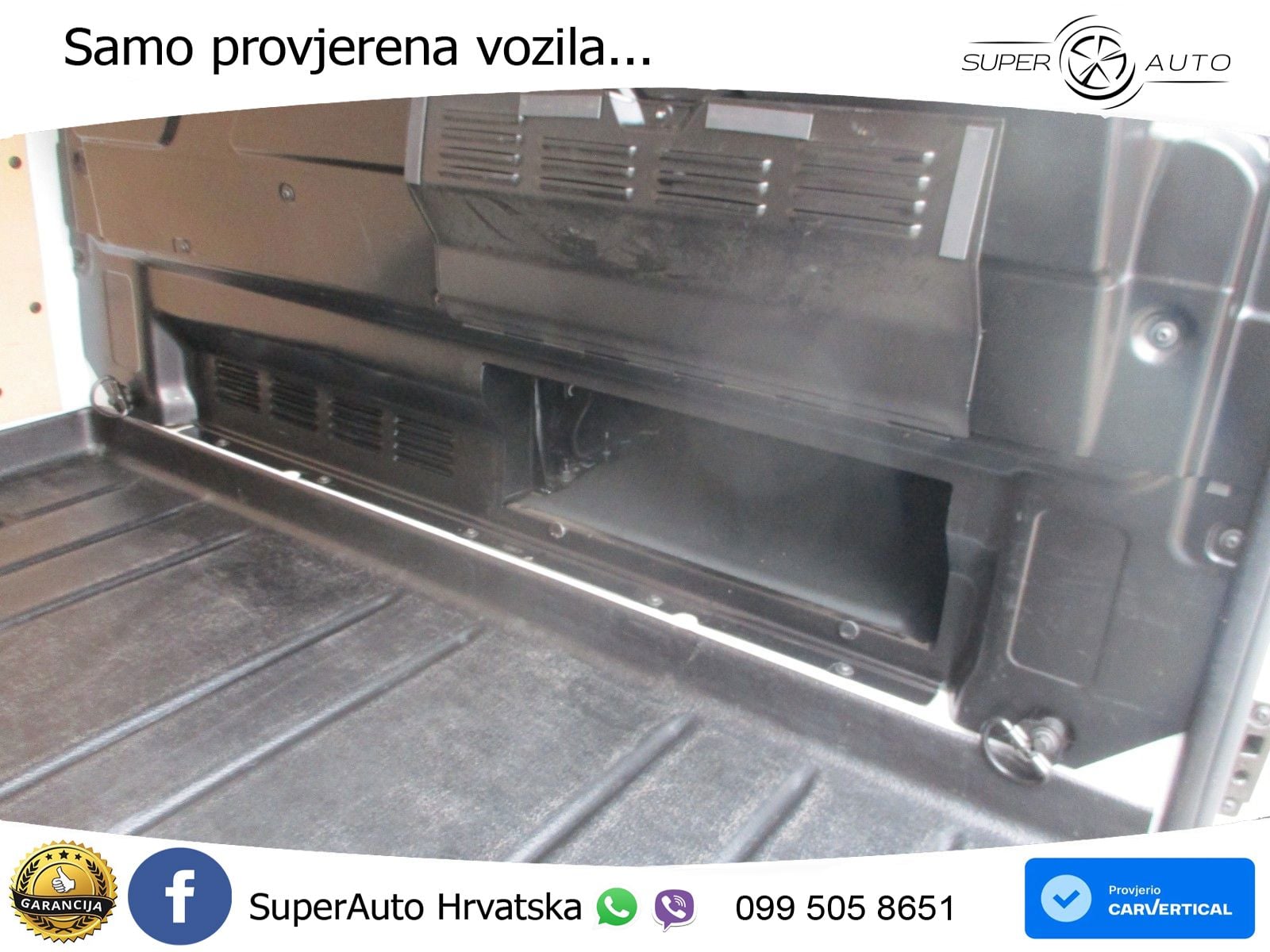 Ford Transit Custom Kasten L2 Trend PDC  Wenig KM !!! 131 KS