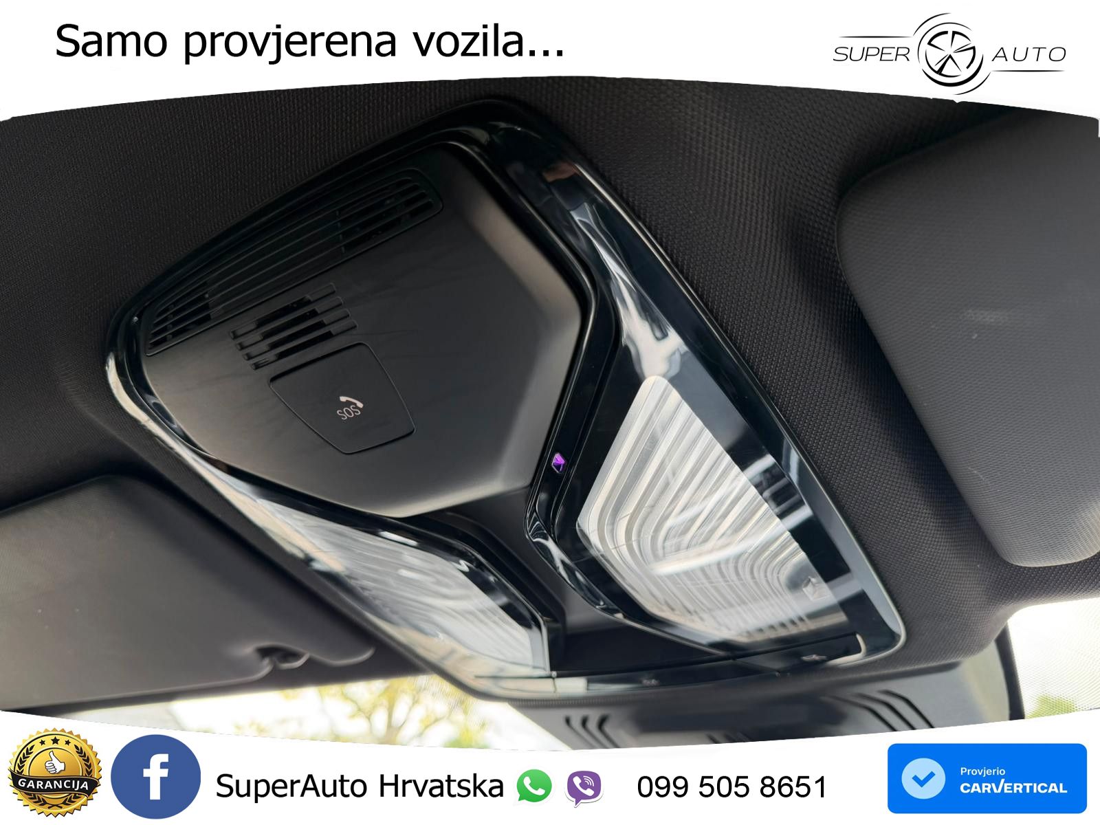 BMW 320i (184 KS) xDrive Steptronic M Sport