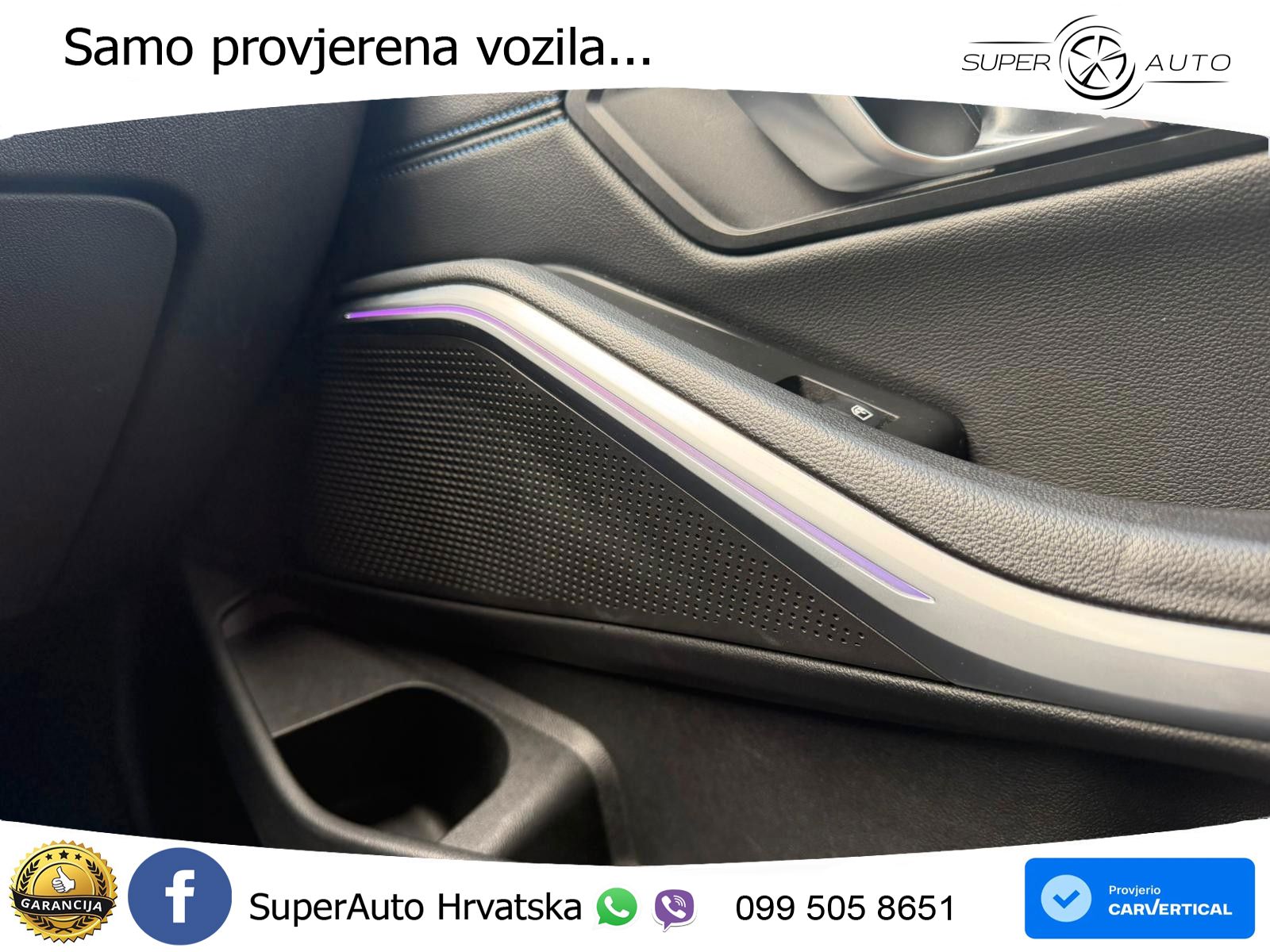 BMW 320i (184 KS) xDrive Steptronic M Sport