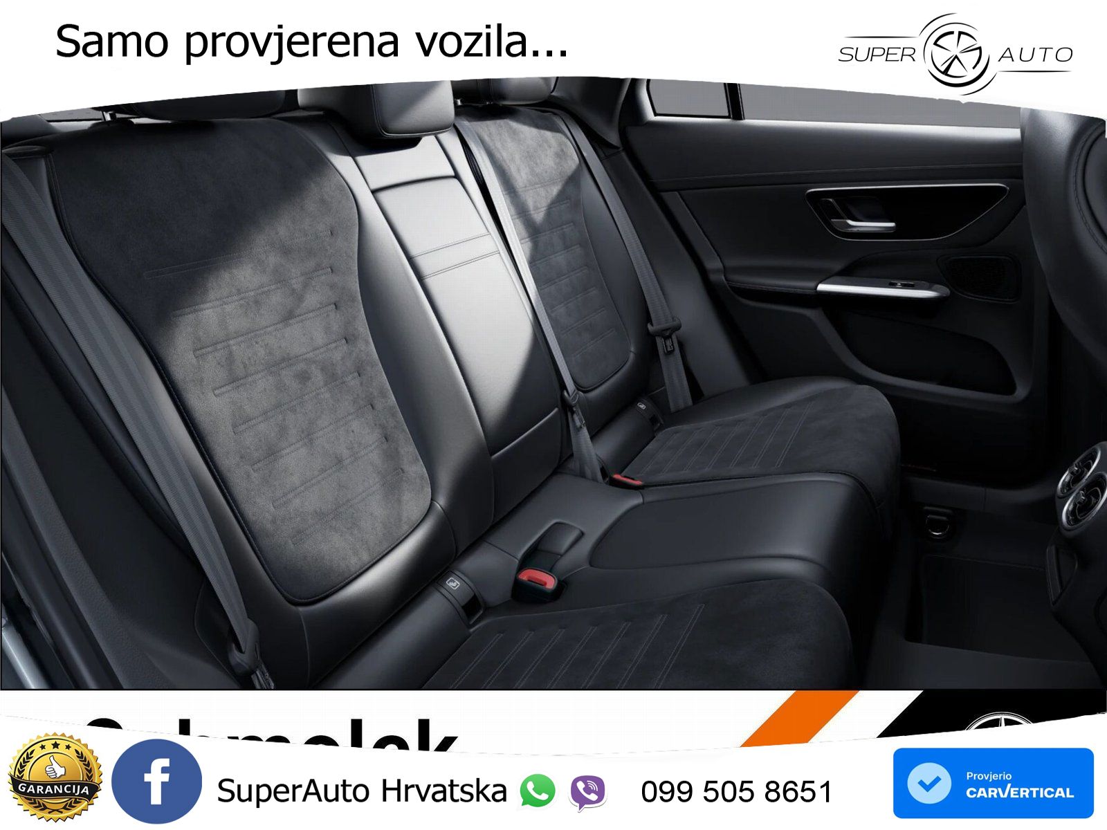 Mercedes GLC 200 (204 KS) 4MATIC 9G-TRONIC AMG
