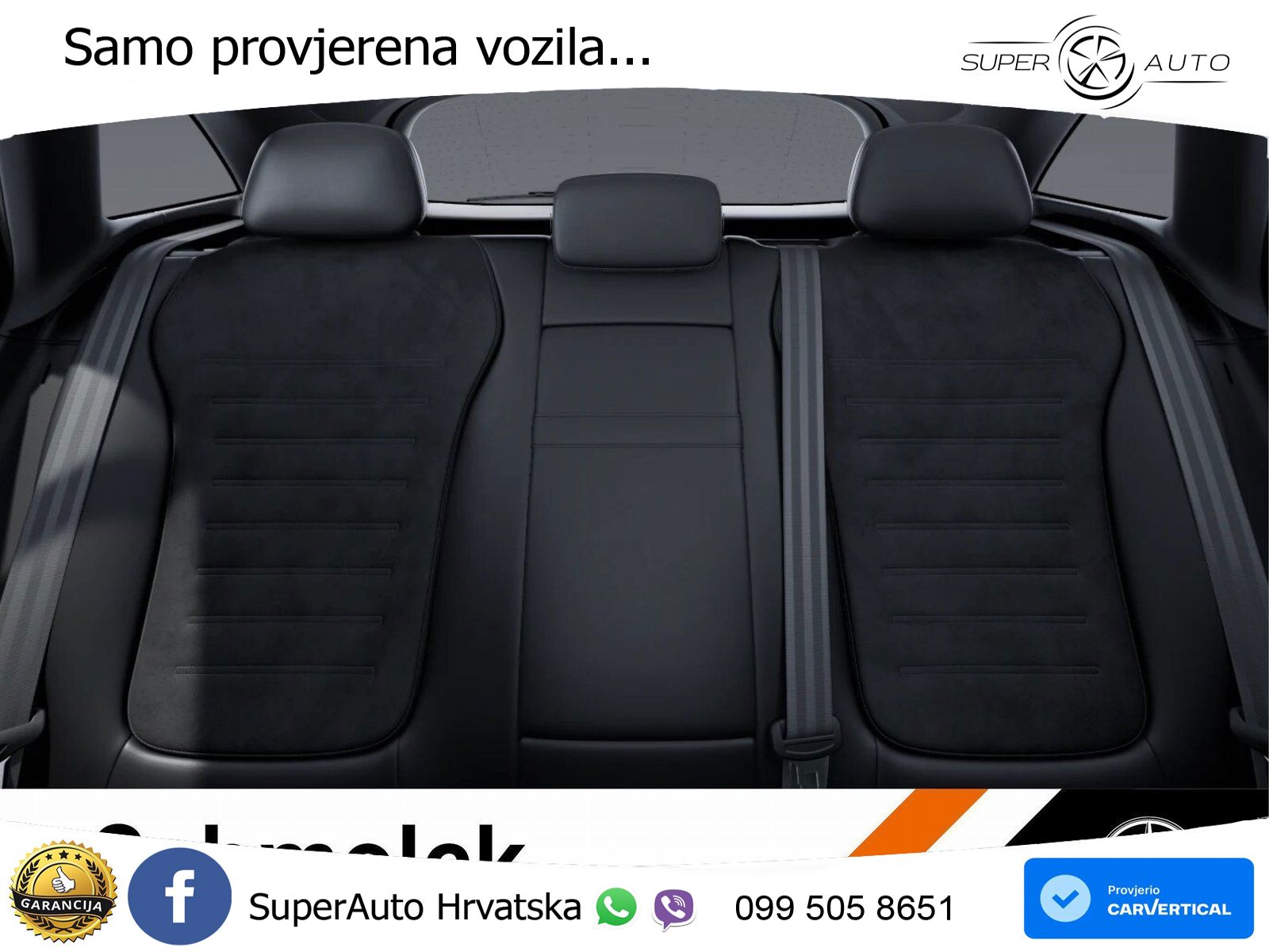 Mercedes GLC 200 (204 KS) 4MATIC 9G-TRONIC AMG