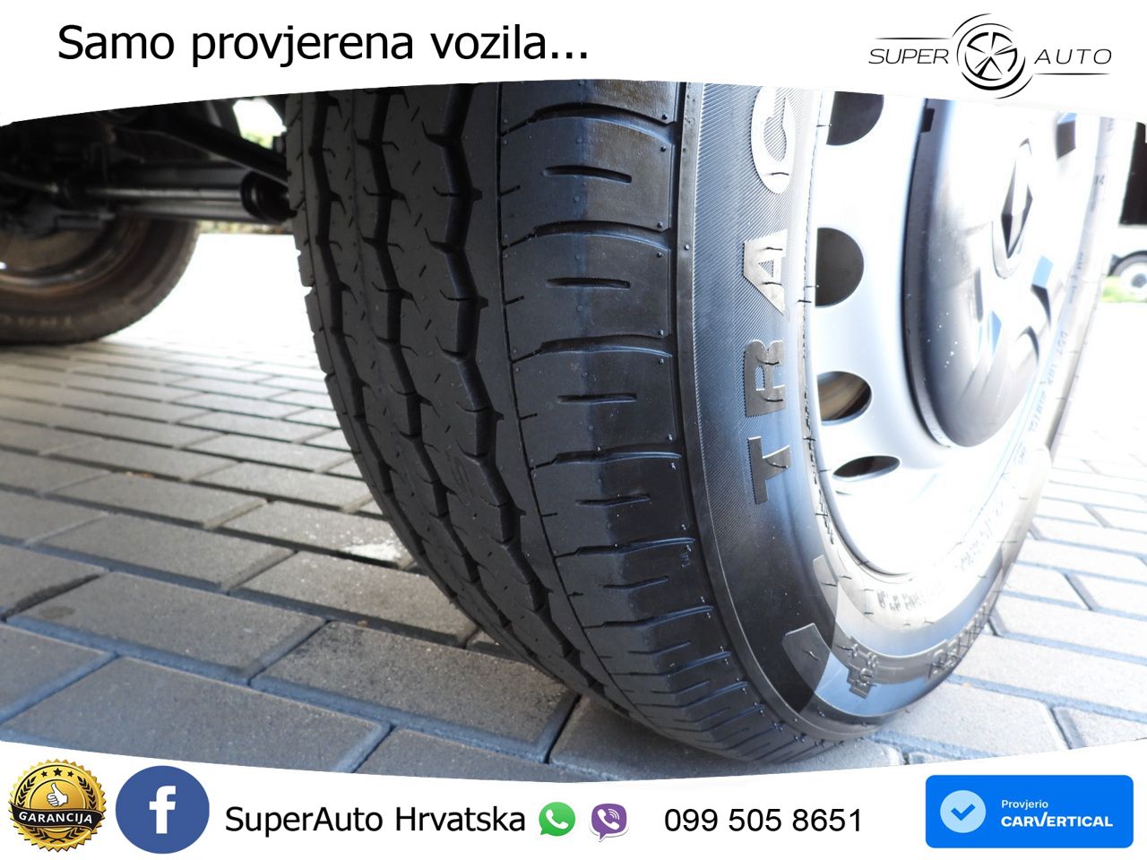 Renault MASTER KÜHLKOFFER -5C 8 PALETTEN HEIZFUNKTION 165 KS