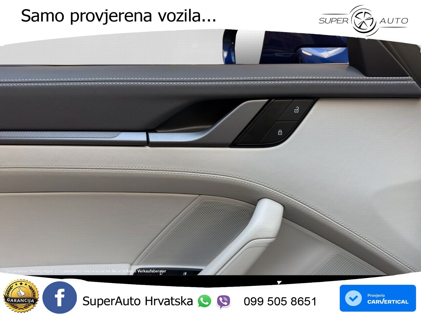 Porsche 911 Carrera 4 Cabriolet 3.0 (385 KS) PDK