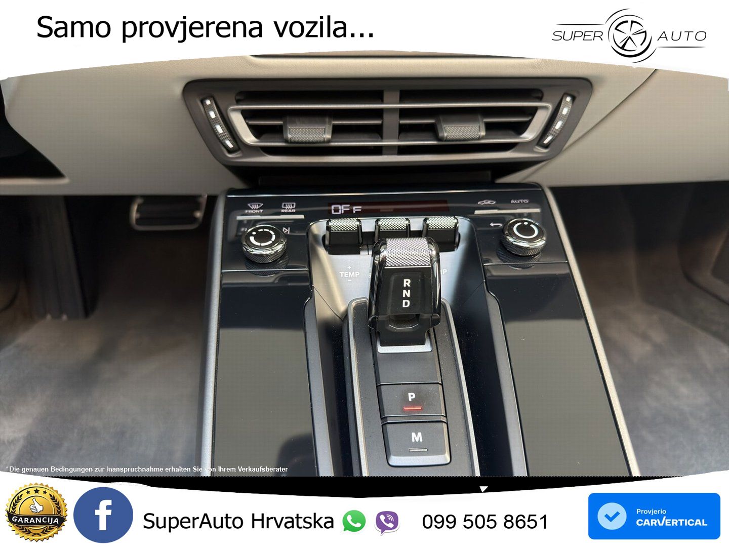 Porsche 911 Carrera 4 Cabriolet 3.0 (385 KS) PDK