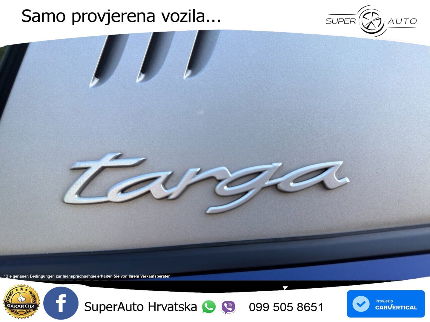 Porsche 911 Carrera 4 Cabriolet 3.0 (385 KS) PDK