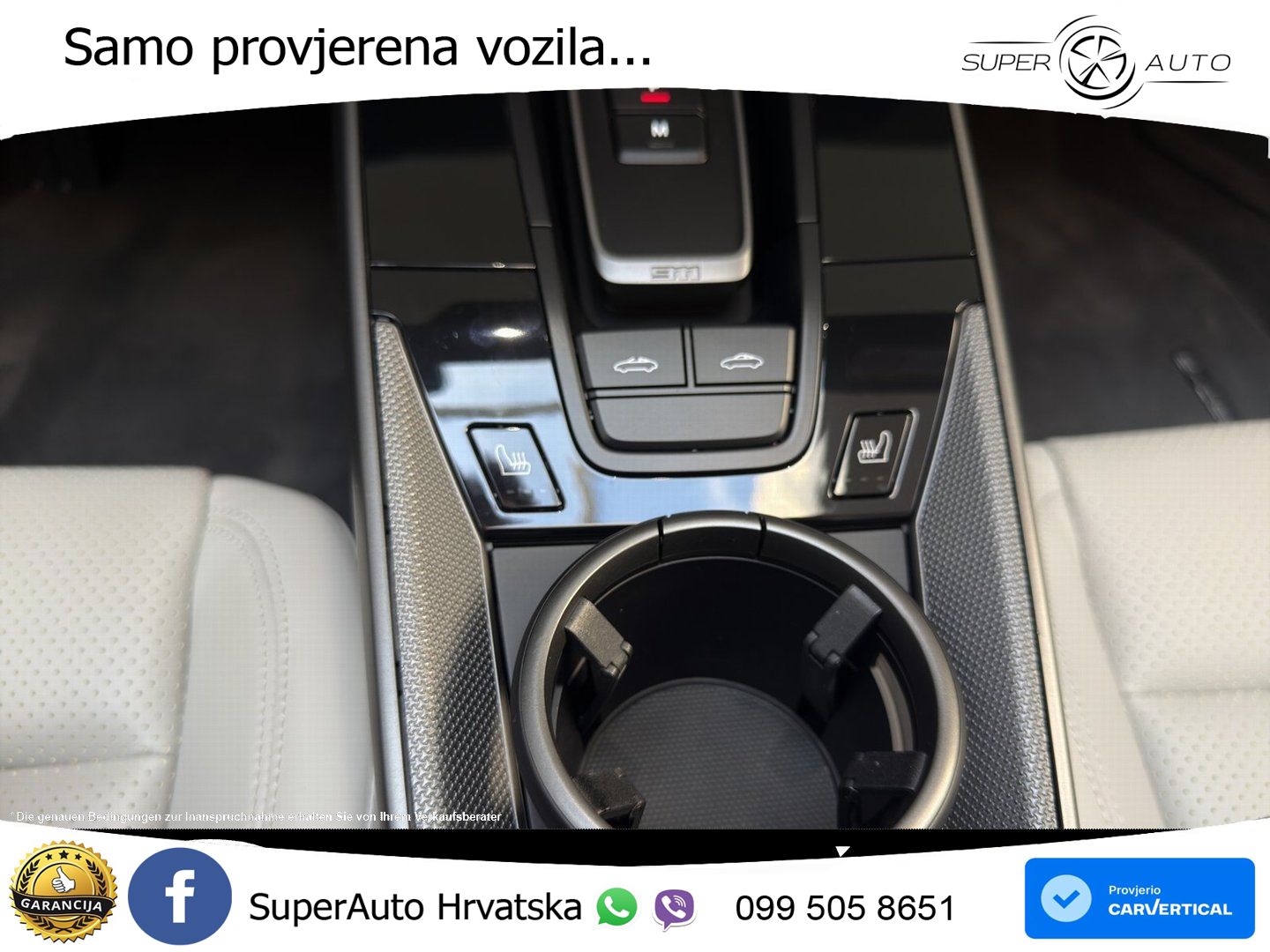 Porsche 911 Carrera 4 Cabriolet 3.0 (385 KS) PDK