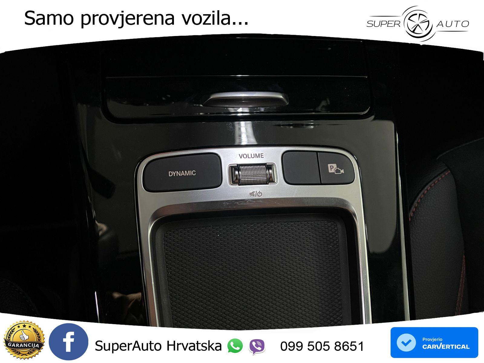 Mercedes-Benz A 180 7G-DCT AMG LED+GR SJED+ACC