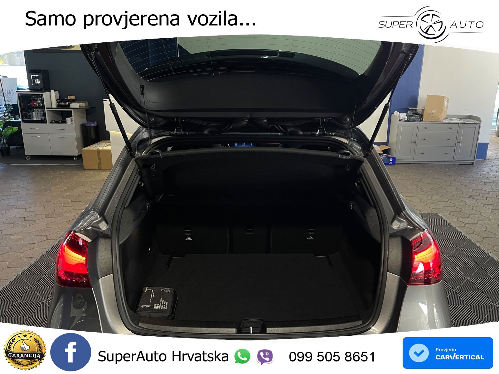 Mercedes-Benz A 180 7G-DCT AMG LED+GR SJED+ACC