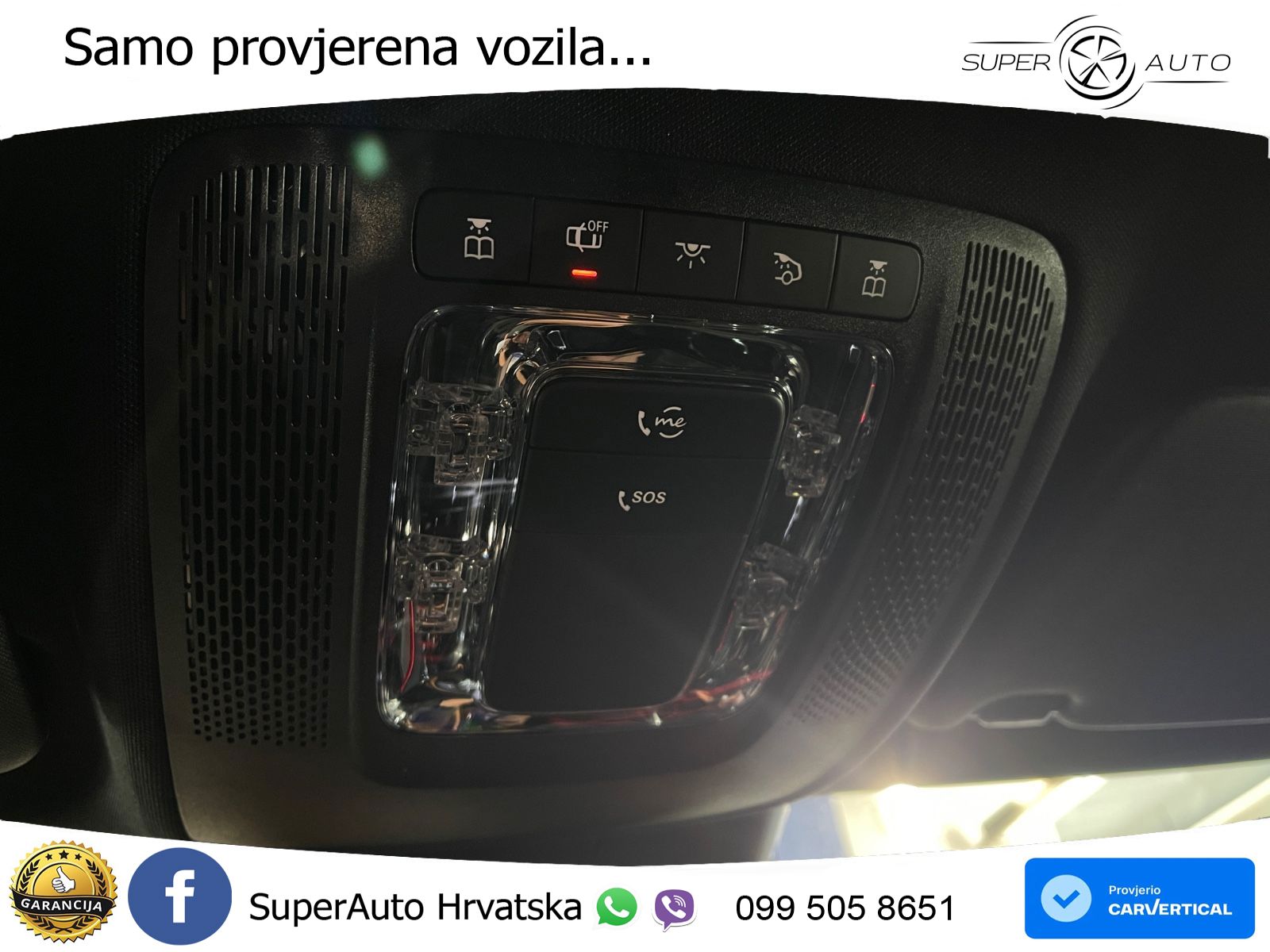 Mercedes-Benz A 180 7G-DCT AMG LED+GR SJED+ACC