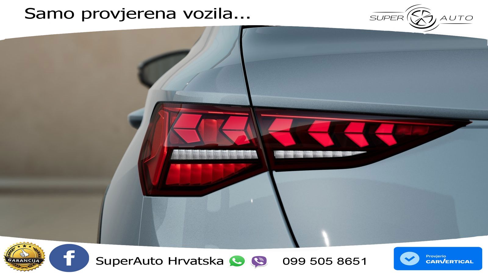 Audi A3 allstreet 35 TDI (150 KS) S tronic LED+GR SJED+ACC