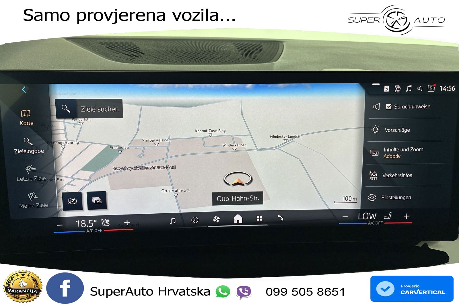 BMW X6 30d (298 KS) xDrive Steptronic