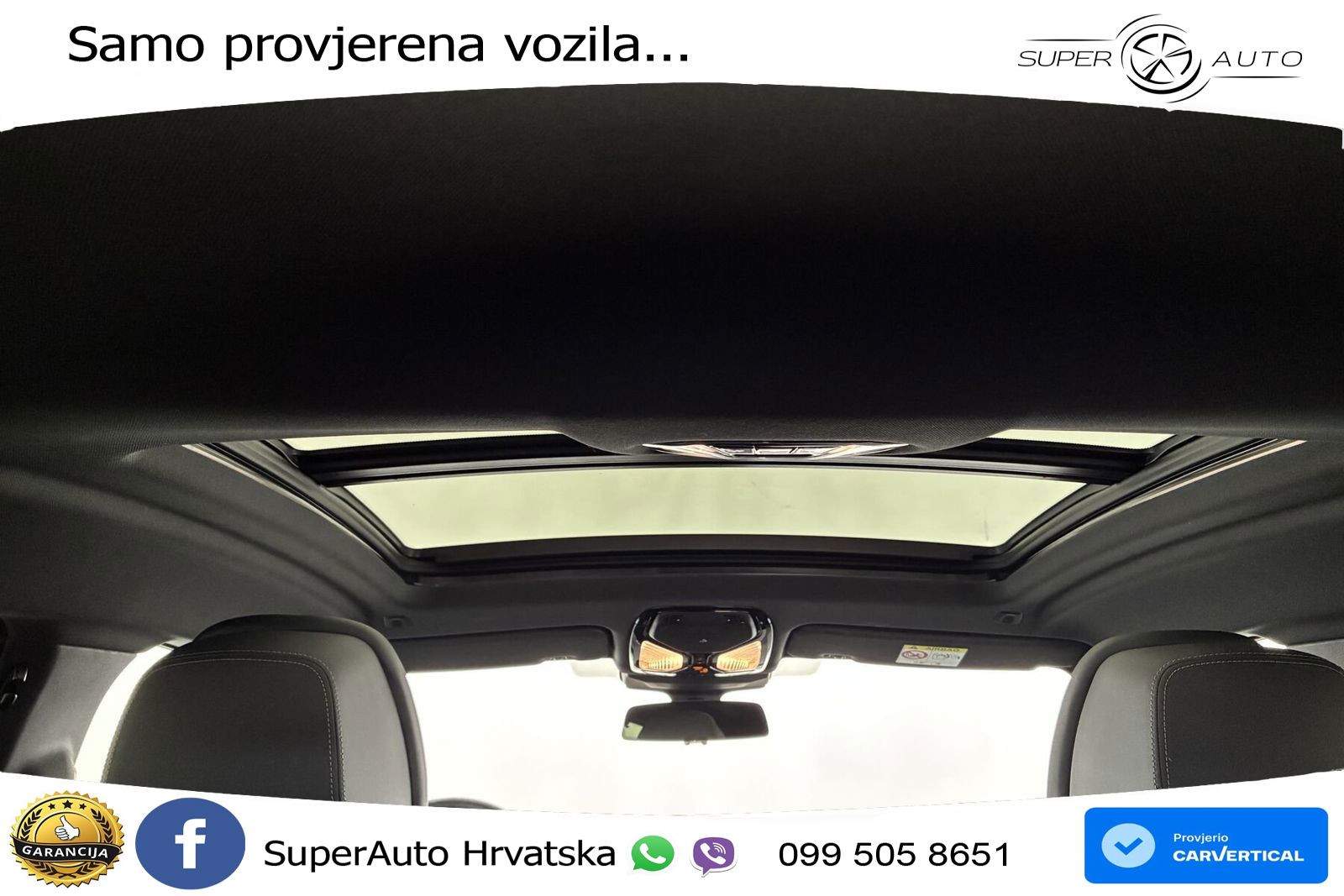 BMW X6 30d (298 KS) xDrive Steptronic