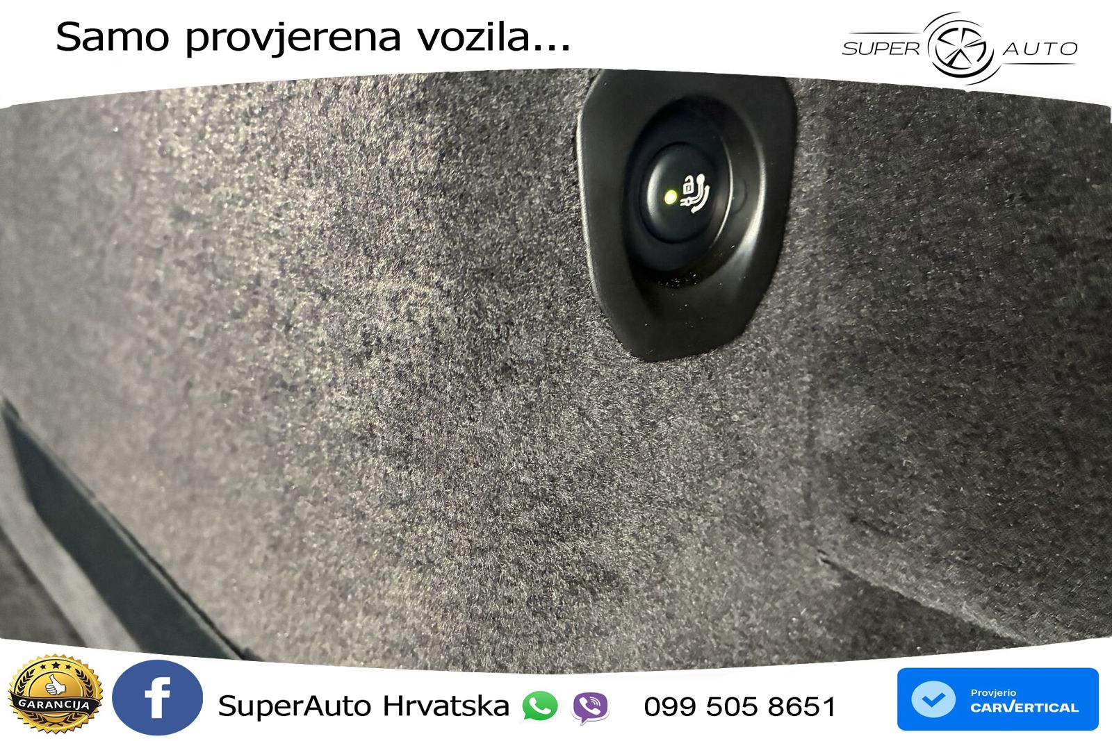 BMW X6 30d (298 KS) xDrive Steptronic
