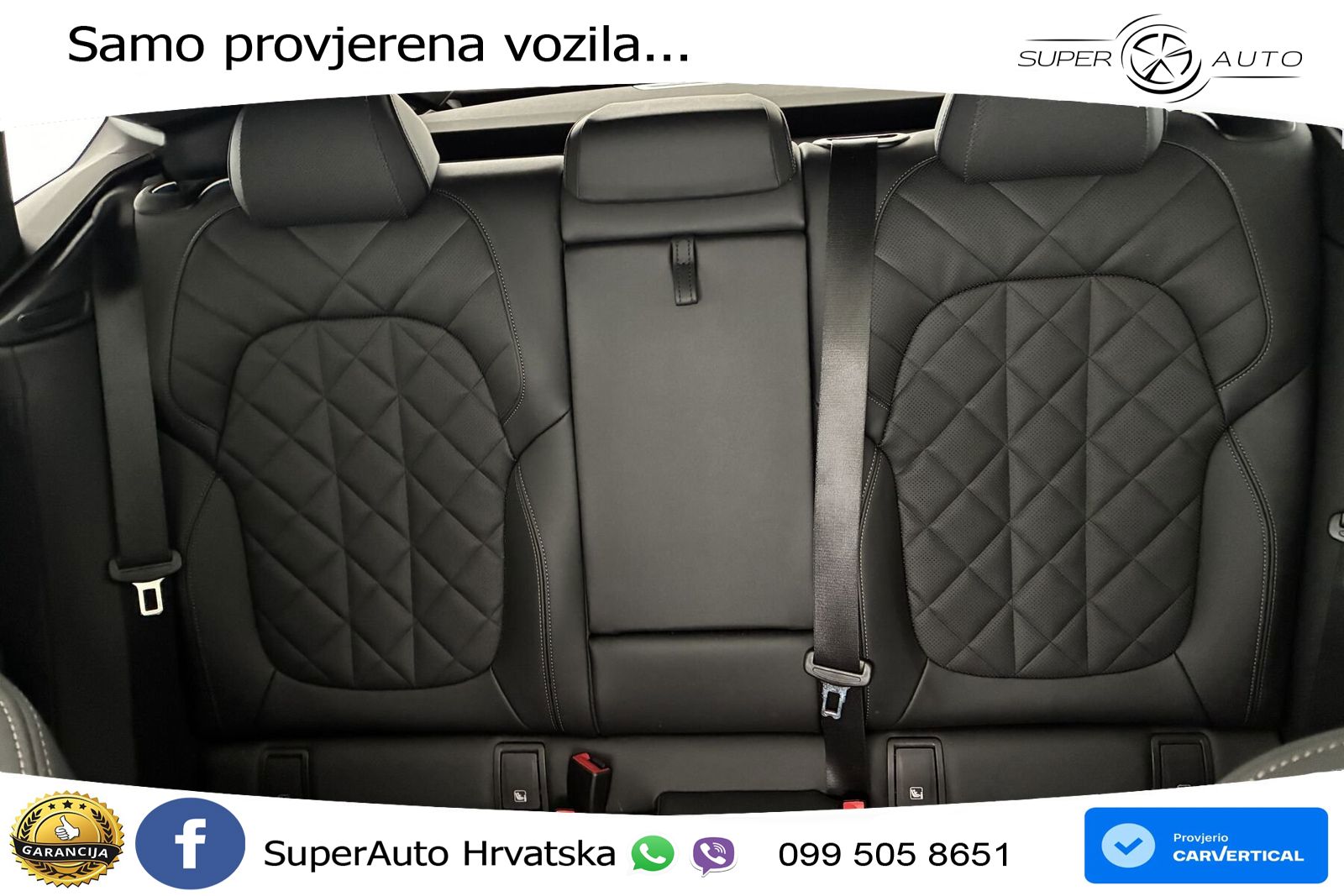 BMW X6 30d (298 KS) xDrive Steptronic