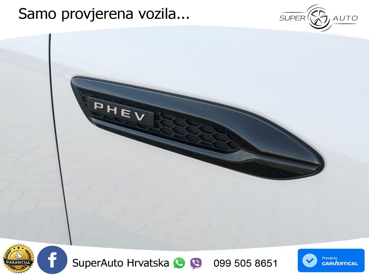 Mazda CX-60 2.5 e-Skyactiv (328 KS) AWD Automatic MATRIX+GR SJED+KAM