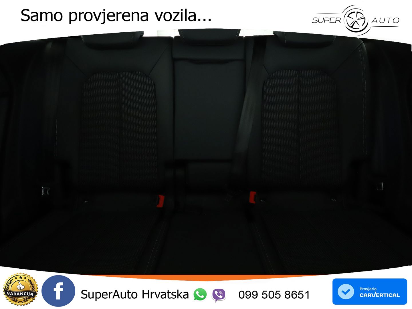 Audi Q3 35 TFSI (150 KS) S tronic S line LED+GR SJED+ACC