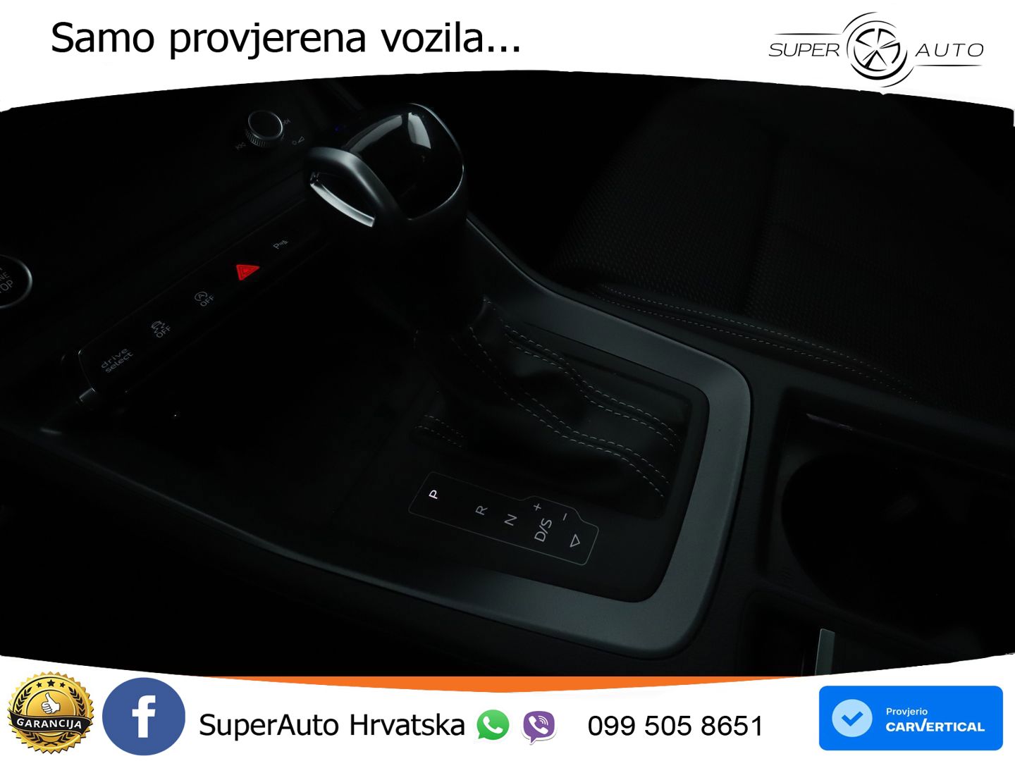 Audi Q3 35 TFSI (150 KS) S tronic S line LED+GR SJED+ACC