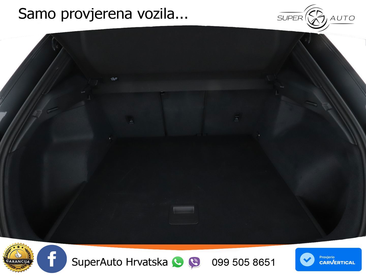 Audi Q3 35 TFSI (150 KS) S tronic S line LED+GR SJED+ACC