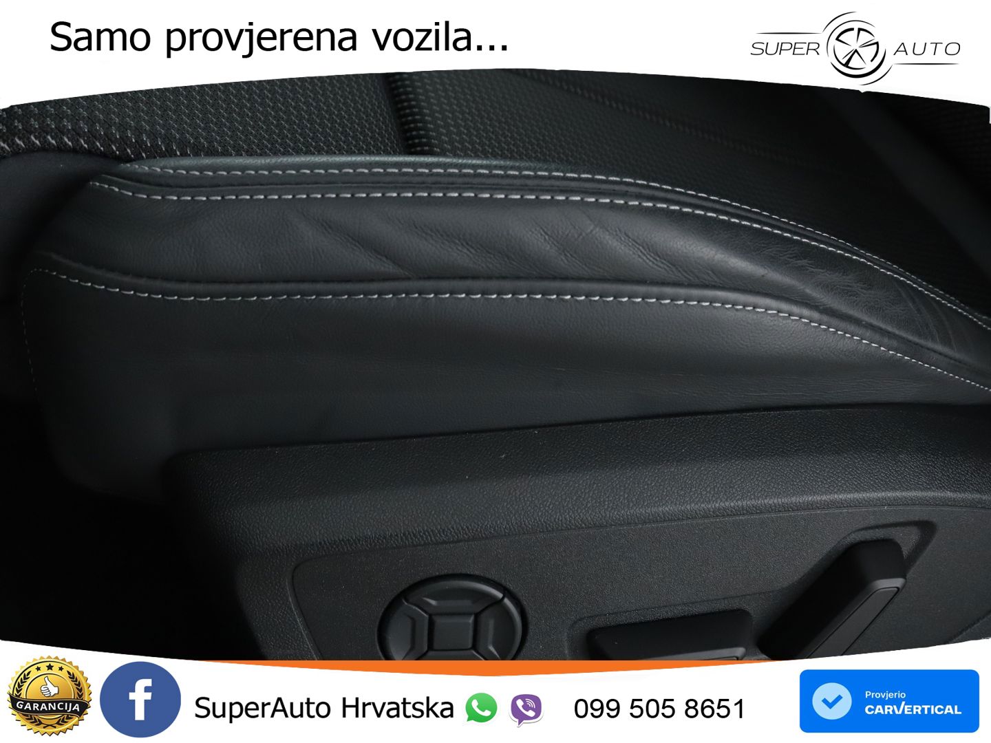 Audi Q3 35 TFSI (150 KS) S tronic S line LED+GR SJED+ACC