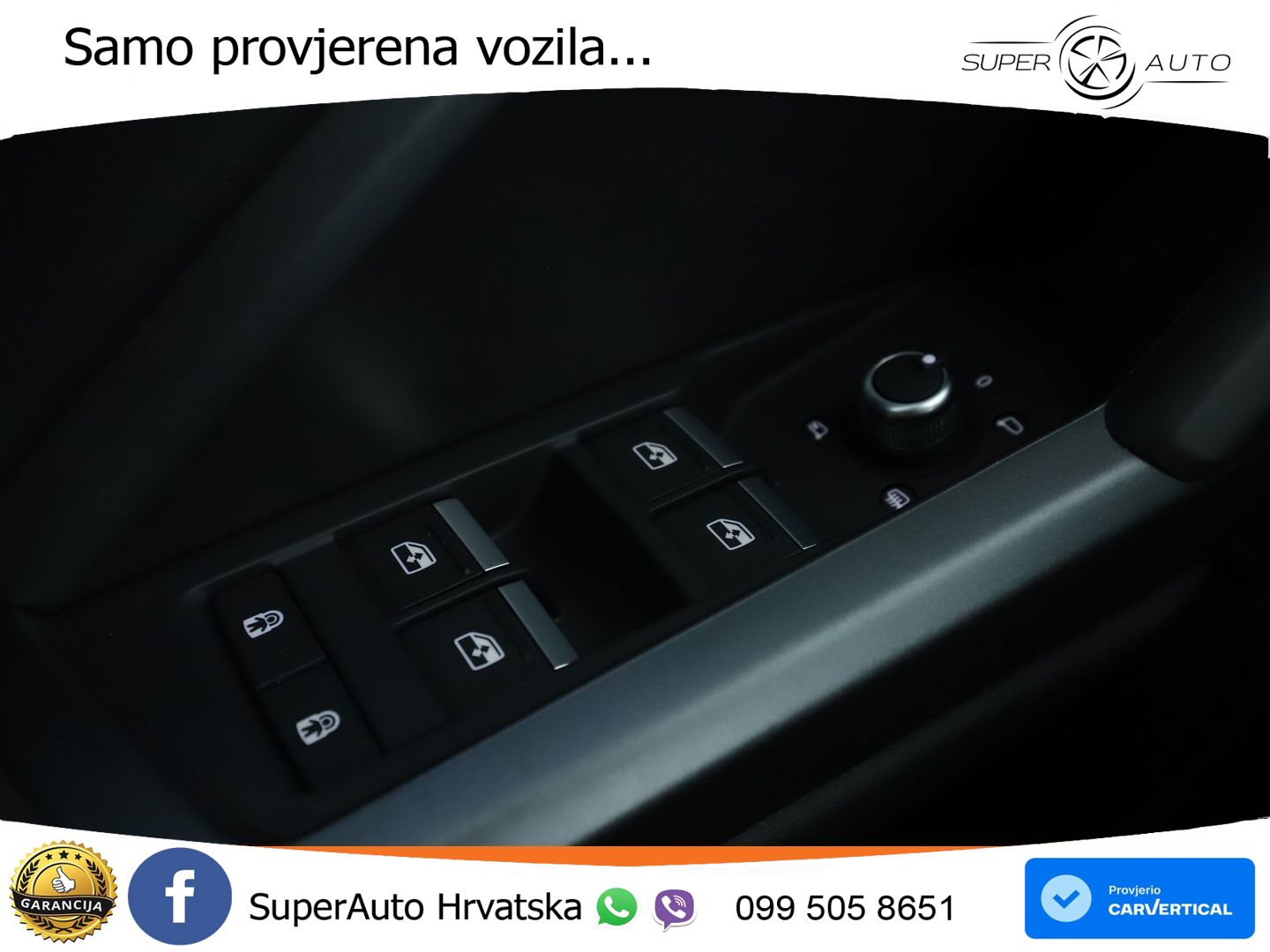 Audi Q3 35 TFSI (150 KS) S tronic S line LED+GR SJED+ACC