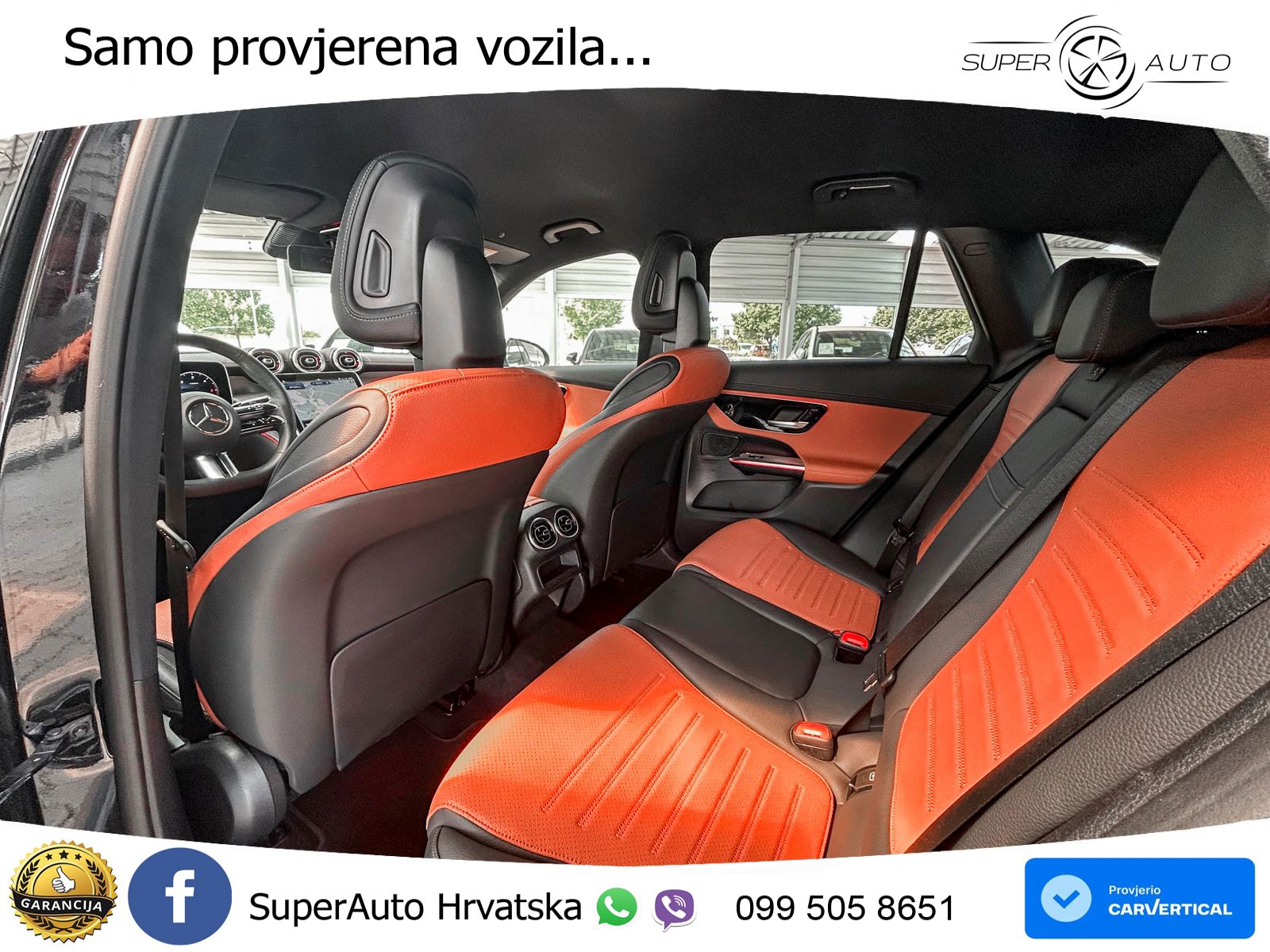 Mercedes GLC 200d (163 KS) 4MATIC 9G-TRONIC AMG LED+GR SJED+ACC