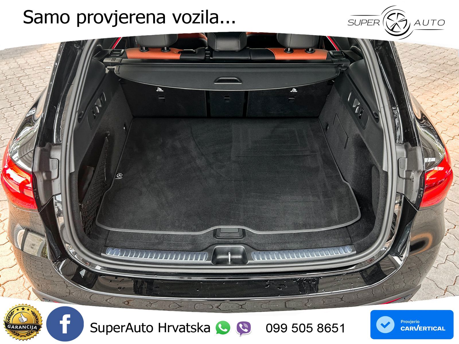 Mercedes GLC 200d (163 KS) 4MATIC 9G-TRONIC AMG LED+GR SJED+ACC