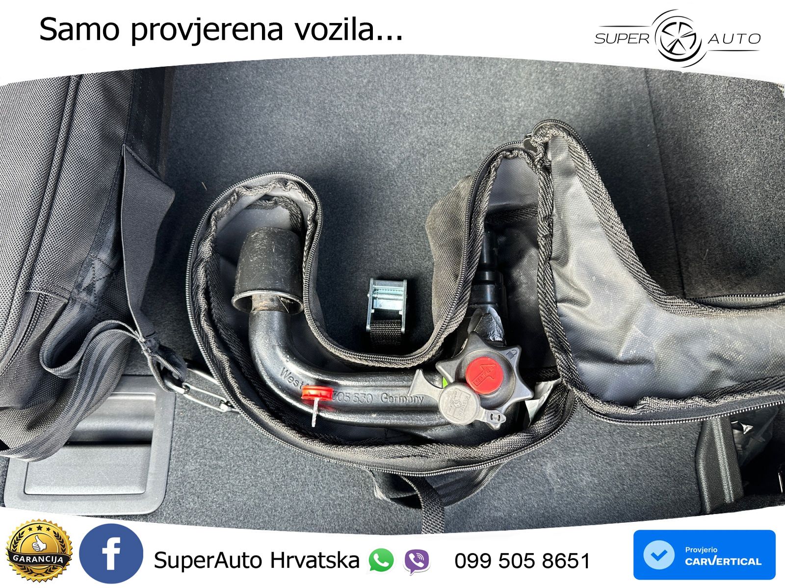 Audi A3 40 TFSIe (204 KS) S tronic LED+GR SJED+ACC