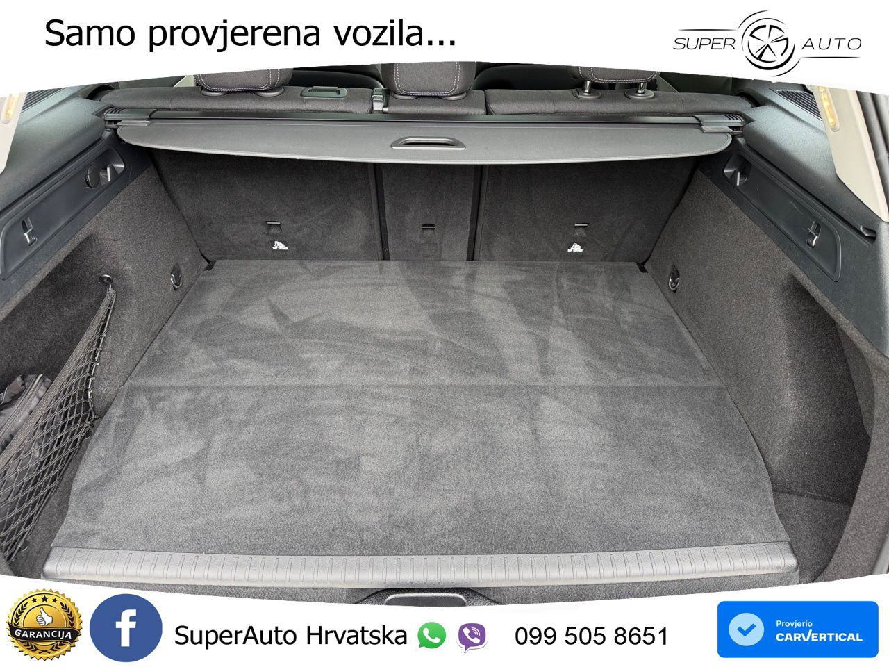 Mercedes GLC 300e (320 KS) 4MATIC 9G-TRONIC
