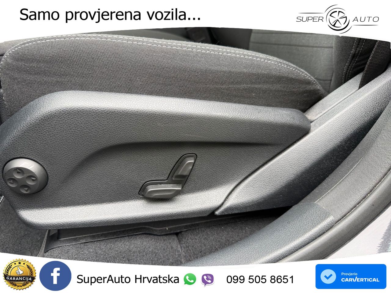 Mercedes GLC 300e (320 KS) 4MATIC 9G-TRONIC
