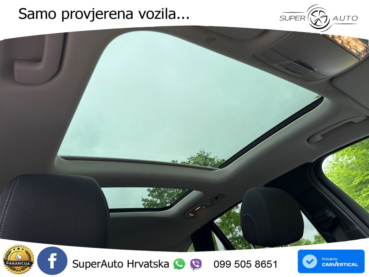 Mercedes GLC 300e (320 KS) 4MATIC 9G-TRONIC