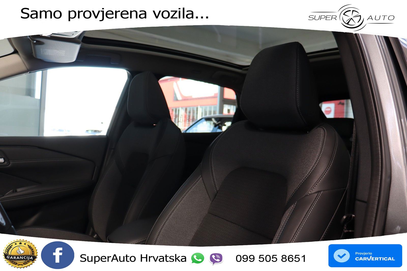 Nissan Qashqai 1.3 DIG-T (158 KS) Xtronic N-Connecta LED+GR SJED+ACC