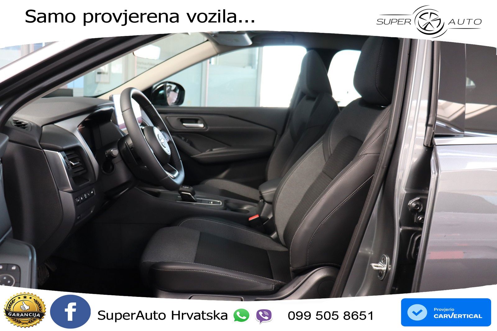 Nissan Qashqai 1.3 DIG-T (158 KS) Xtronic N-Connecta LED+GR SJED+ACC