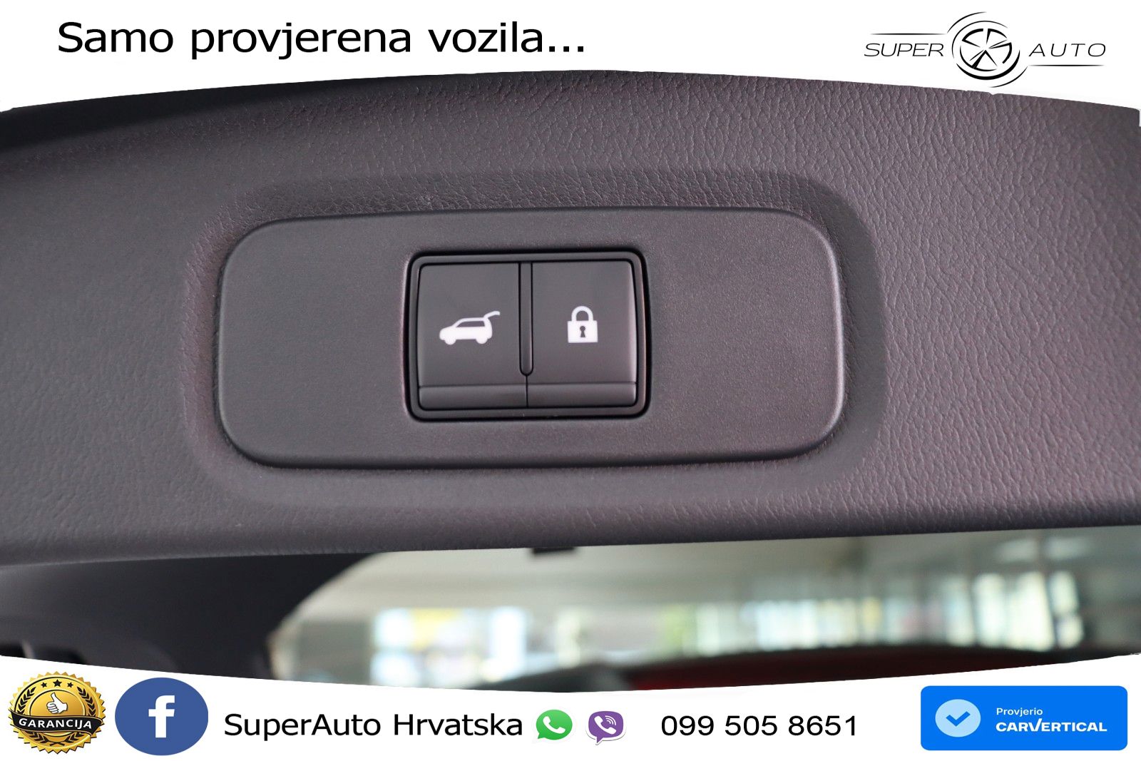 Nissan Qashqai 1.3 DIG-T (158 KS) Xtronic N-Connecta LED+GR SJED+ACC