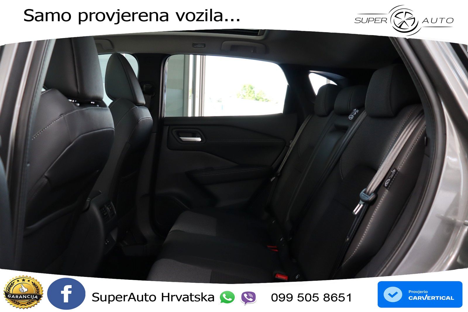 Nissan Qashqai 1.3 DIG-T (158 KS) Xtronic N-Connecta LED+GR SJED+ACC