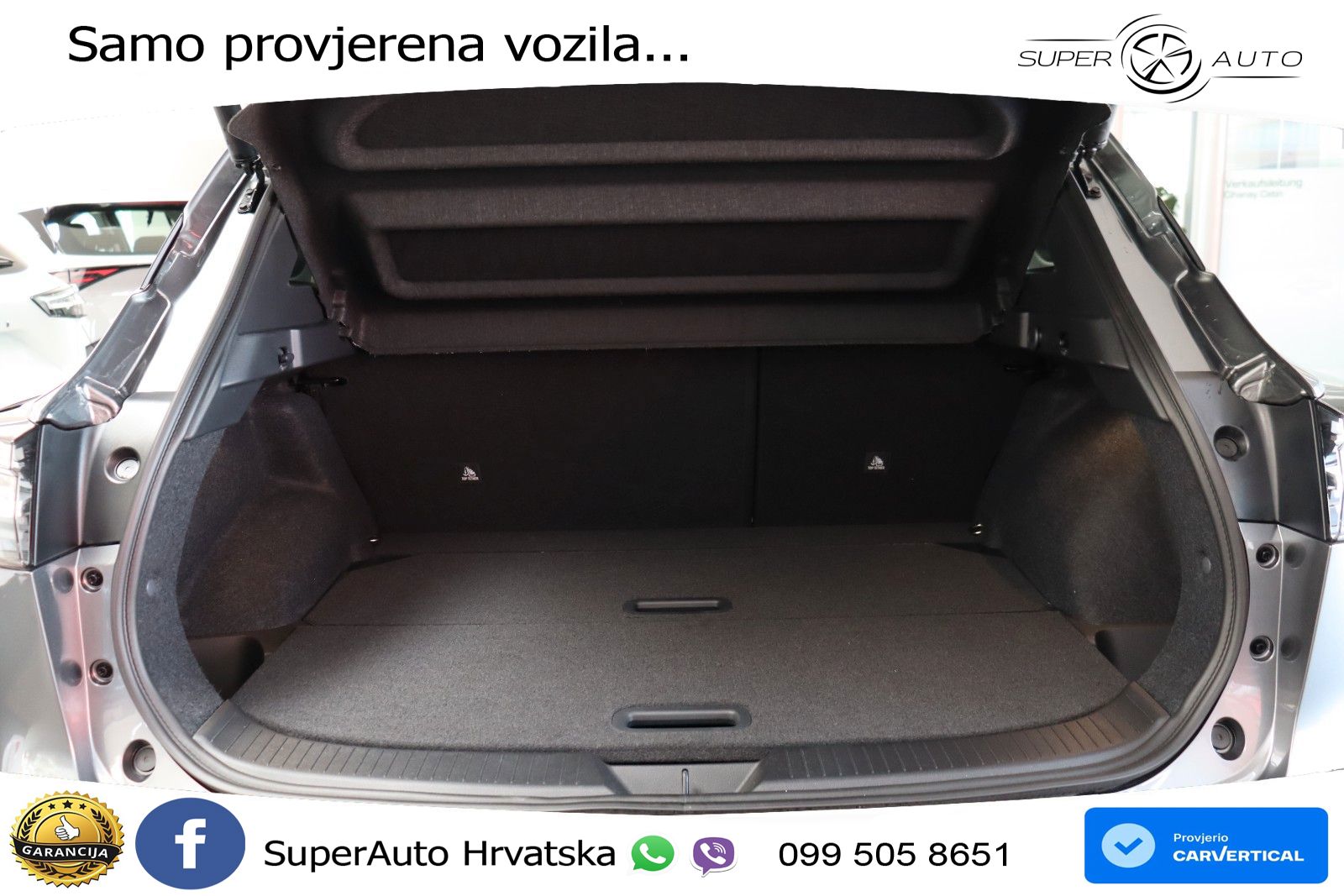 Nissan Qashqai 1.3 DIG-T (158 KS) Xtronic N-Connecta LED+GR SJED+ACC