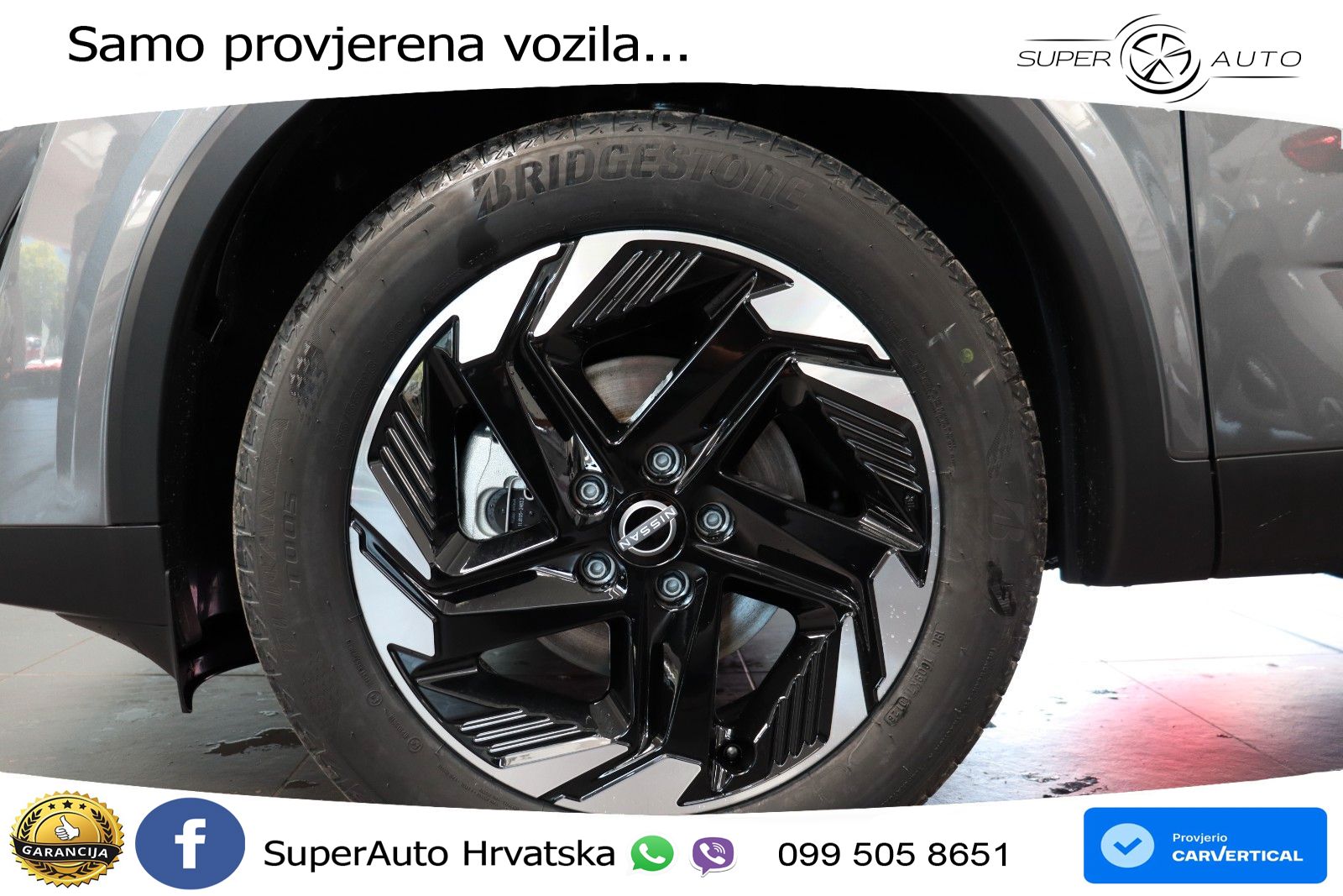 Nissan Qashqai 1.3 DIG-T (158 KS) Xtronic N-Connecta LED+GR SJED+ACC
