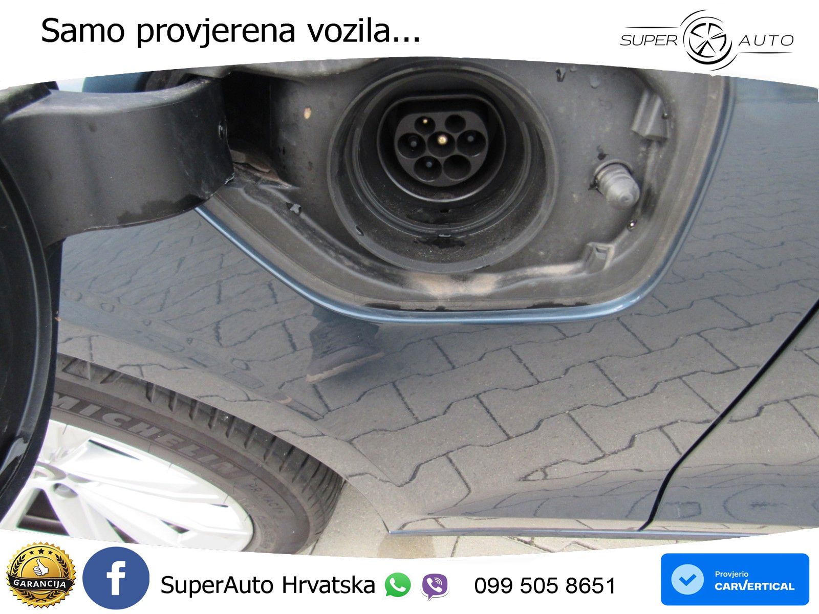 Volvo V60 2.0 T6 AWD Geartronic LED+ACC