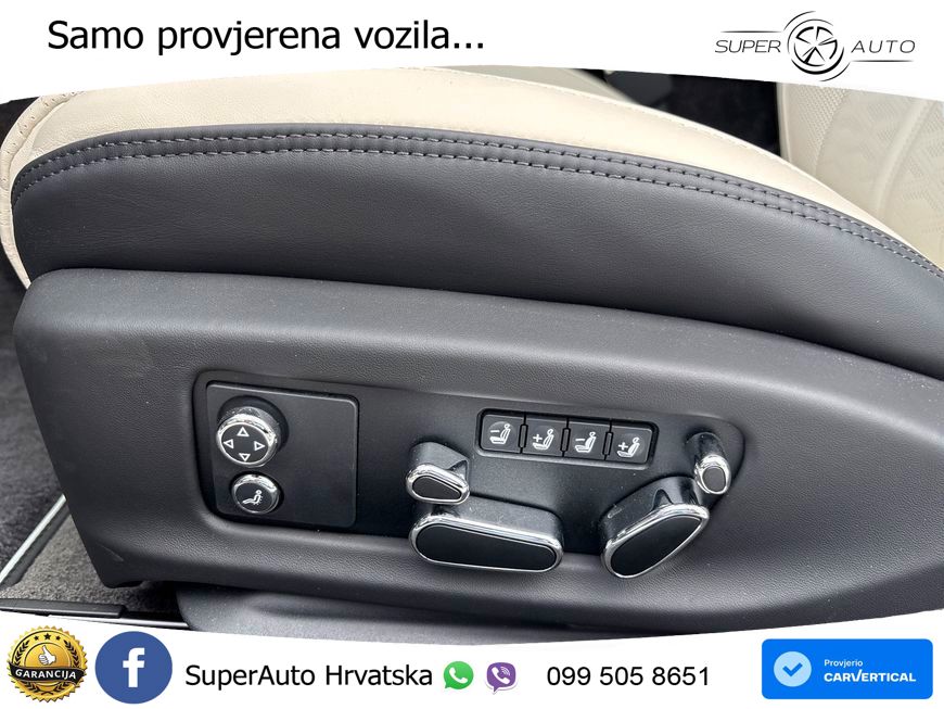 Bentley Continental GTC IV 4.0 V8 TFSi (782 KS) AWD DCT LED+GR SJED+ACC
