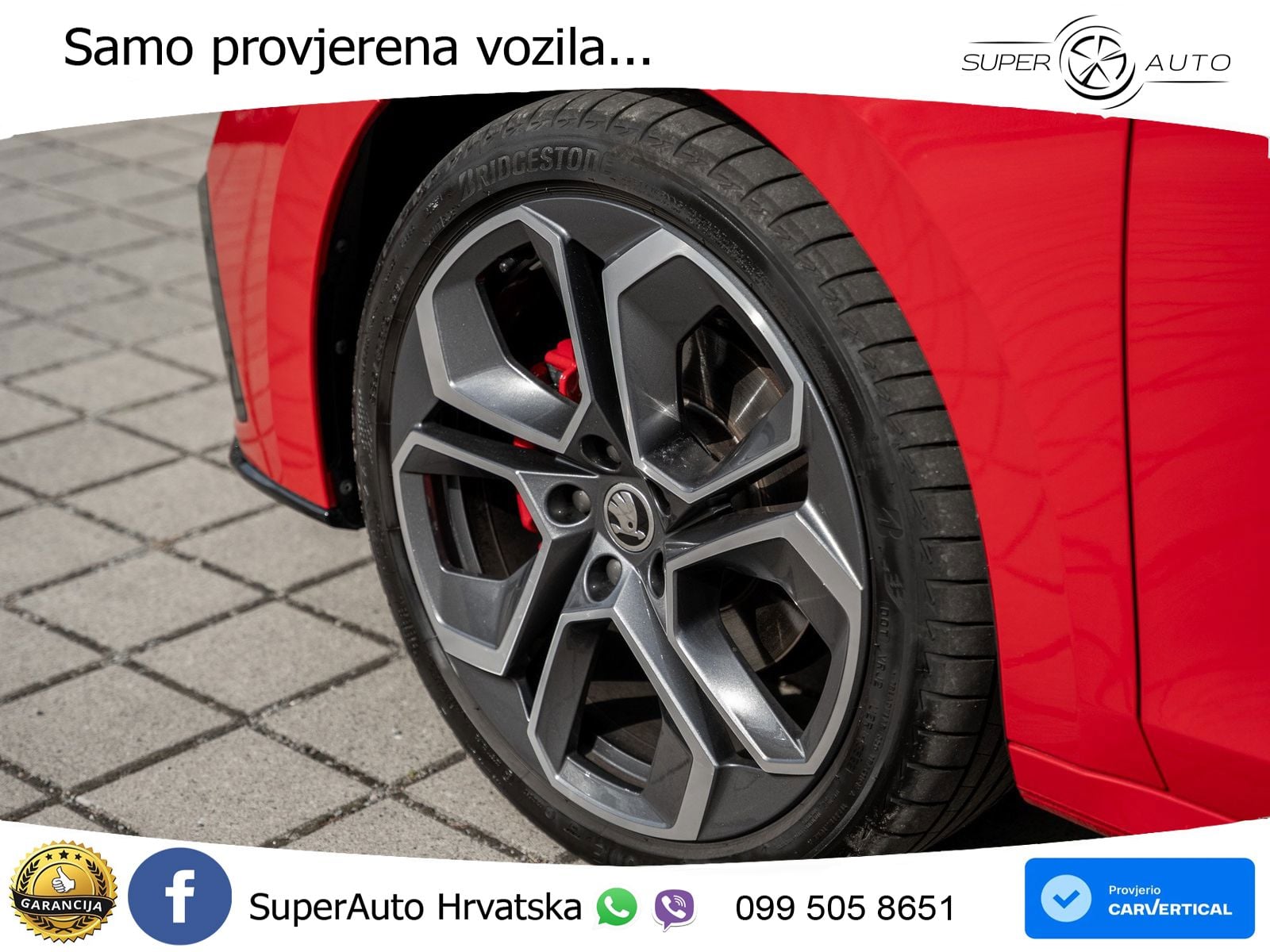 Škoda Octavia Combi RS 2.0 TDI (200 KS) 4x4 DSG LED+GR SJED+ACC